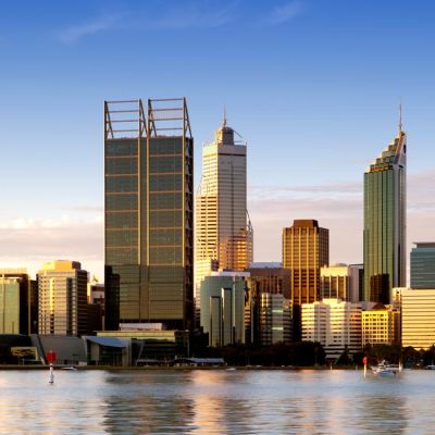 perth-at-dusk-compress