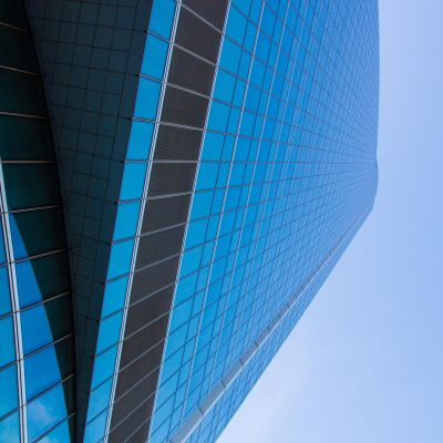 pexels-photo-405029-compress