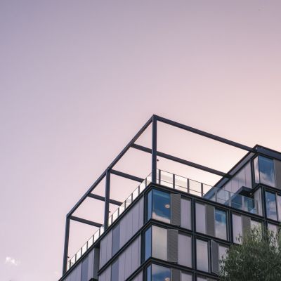 april-pethybridge-nN28PjFOOLI-unsplash