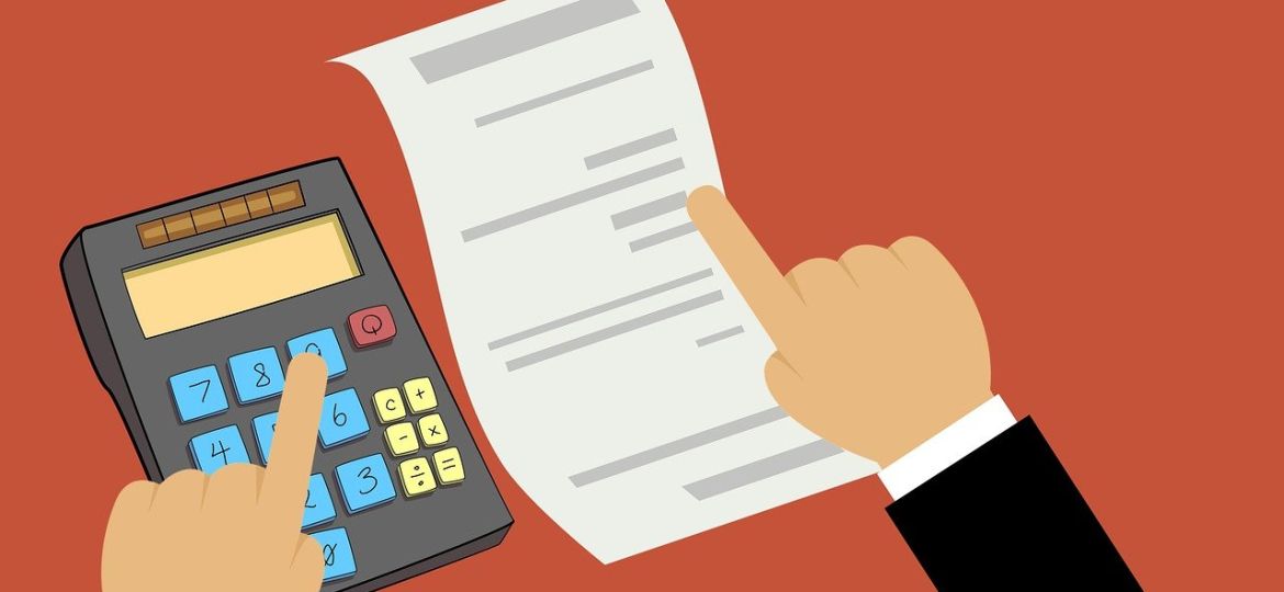 financial-analysis-accounting-4560047 (1)