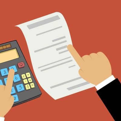 financial-analysis-accounting-4560047 (1)