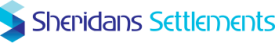 Sheridans